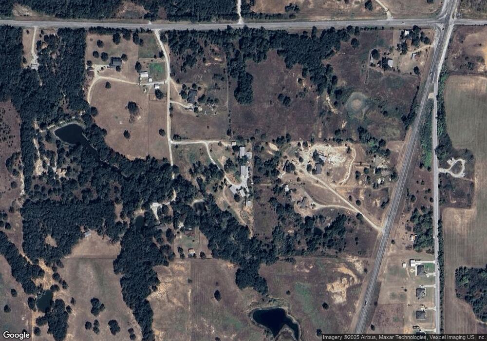 164 Private Road 3576, Boyd, TX 76023 - photo 1