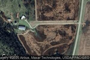 12085 Highway T61, Unionville, IA 52594