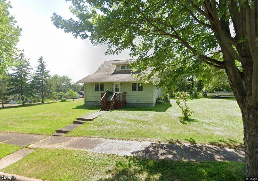 27 S 56th Ave E, Duluth, MN 55804 - photo 1