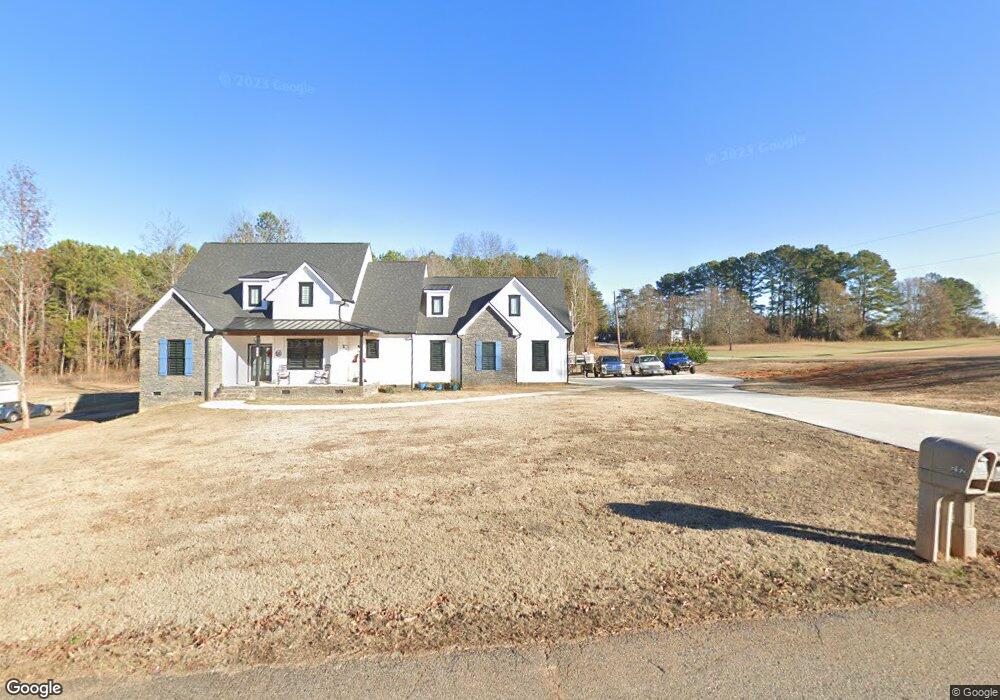 295 Sneeds Dr, Inman, SC 29349 - photo 1
