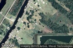 2763 Bayou Dularge Rd, Theriot, LA 70397