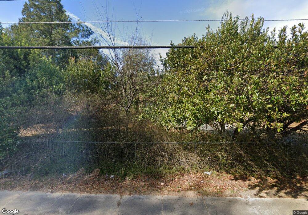 4641 Bloomfield Rd, Macon, GA 31206 - photo 1