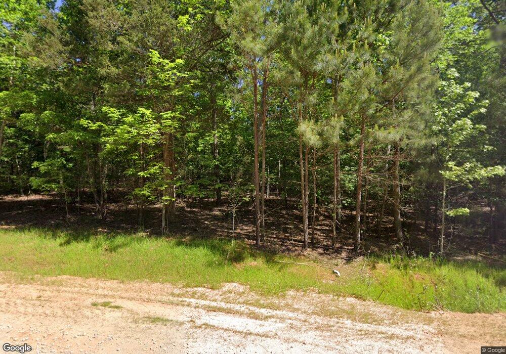 674 Clipper Trail, Chapin, SC 29036 - photo 1