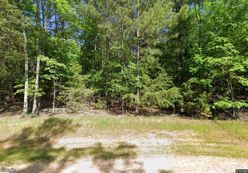 680 Clipper Trail, Chapin, SC 29036 - photo 1