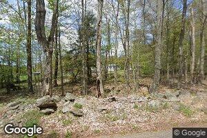 388 Litzelman Rd, Dushore, PA 18614