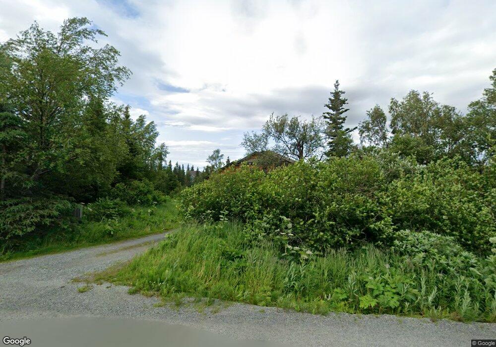 12030 Ginami St, Anchorage, AK 99516 - photo 1