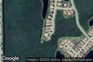 20162 Eagle Stone Dr, Estero, FL 33928