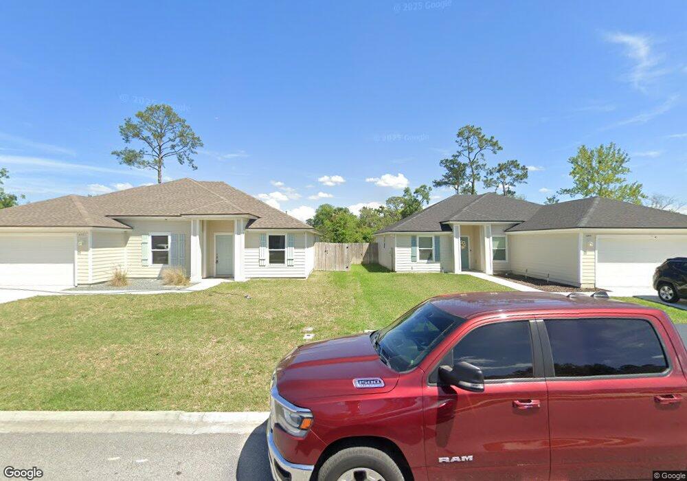 6051 Patriot's Landing Ln, Jacksonville, FL 32244 - photo 1