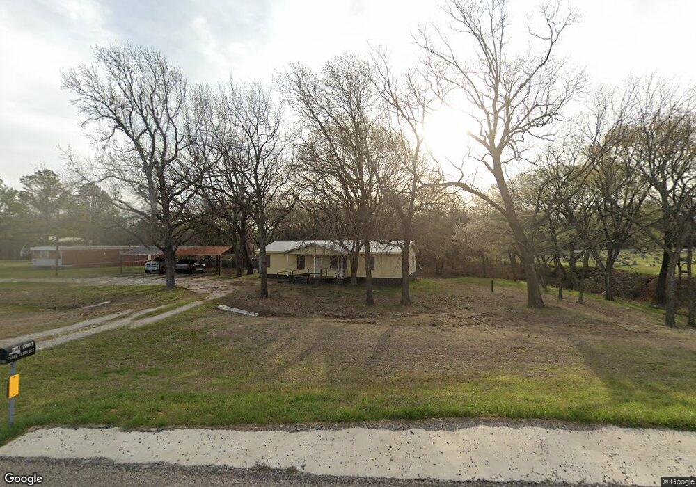 21590 Us Highway 377, Whitesboro, TX 76273 - photo 1