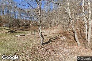 100 Sam Black Church Rd, Smoot, WV 24977