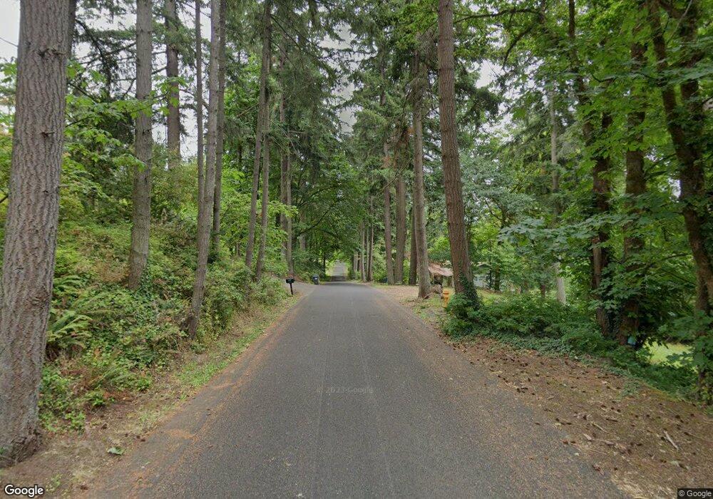 0 SE Evergreen Dr unit NWM33157947, Chehalis, WA 98532 - photo 1