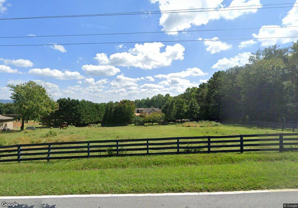 6720 Kenimer Rd, Clermont, GA 30527 - photo 1