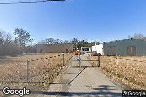 2334 Murphy Blvd, Gainesville, GA 30504