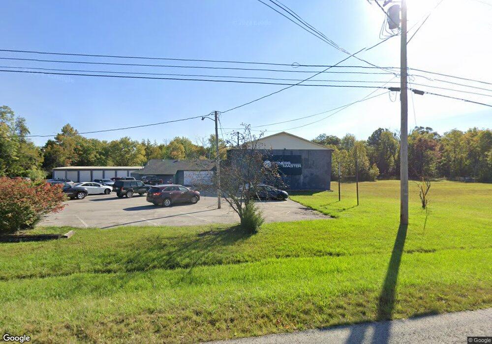 2019 N Willow Ave, Cookeville, TN 38501 - photo 1