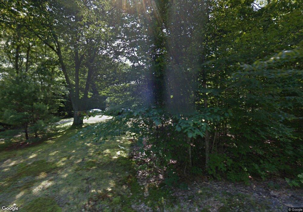 41 Robert St, Buxton, ME 04093 - photo 1