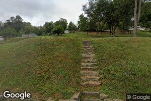 314 S Stonewall St, Sutton, WV 26601