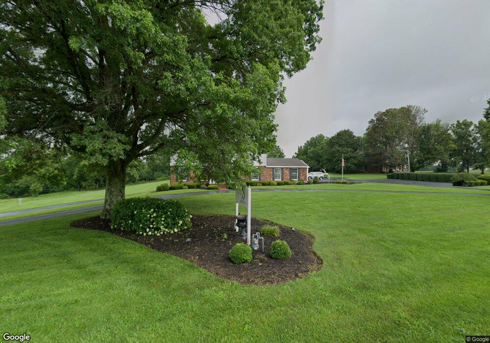 4313 Ky Highway 10, Dover, KY 41034 - photo 1