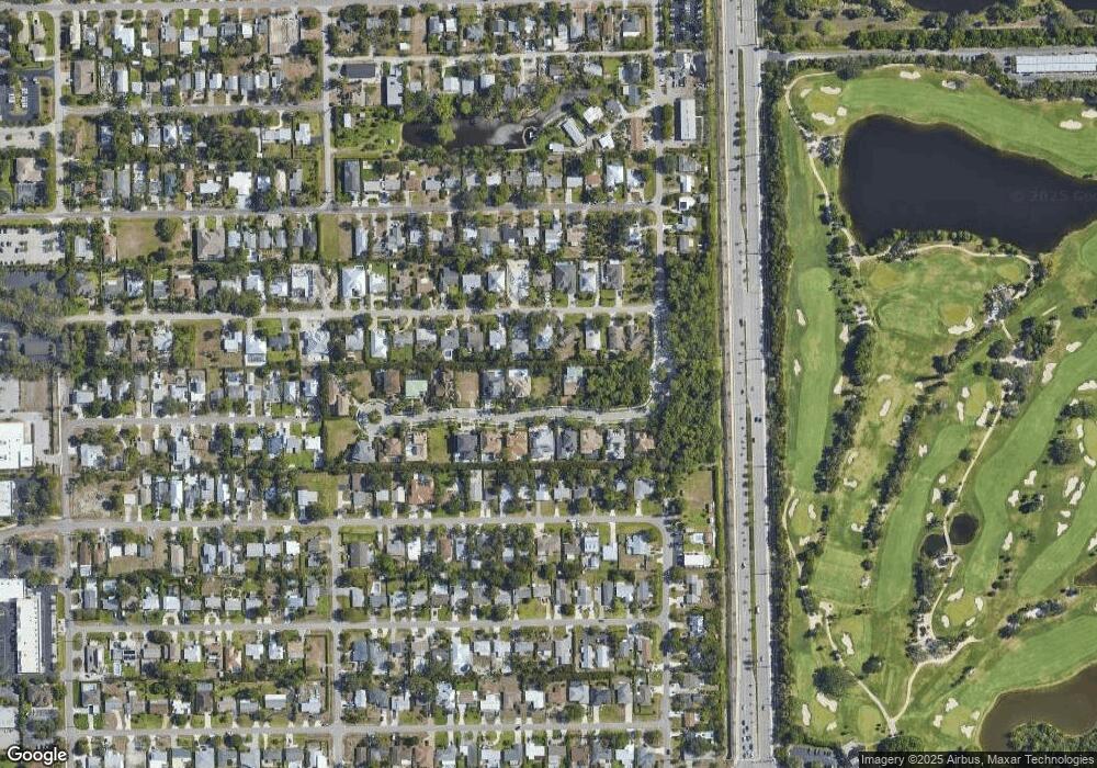 1423 Hemingway Place, Naples, FL 34103 - photo 1