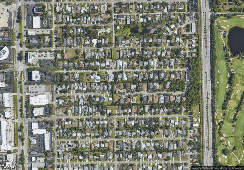 1451 Hemingway Place, Naples, FL 34103 - photo 1