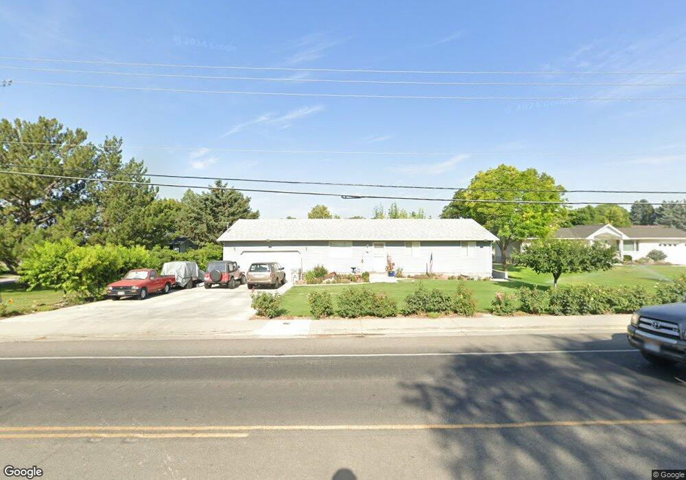 1347 N 100 E, Pleasant Grove, UT 84062 - photo 1