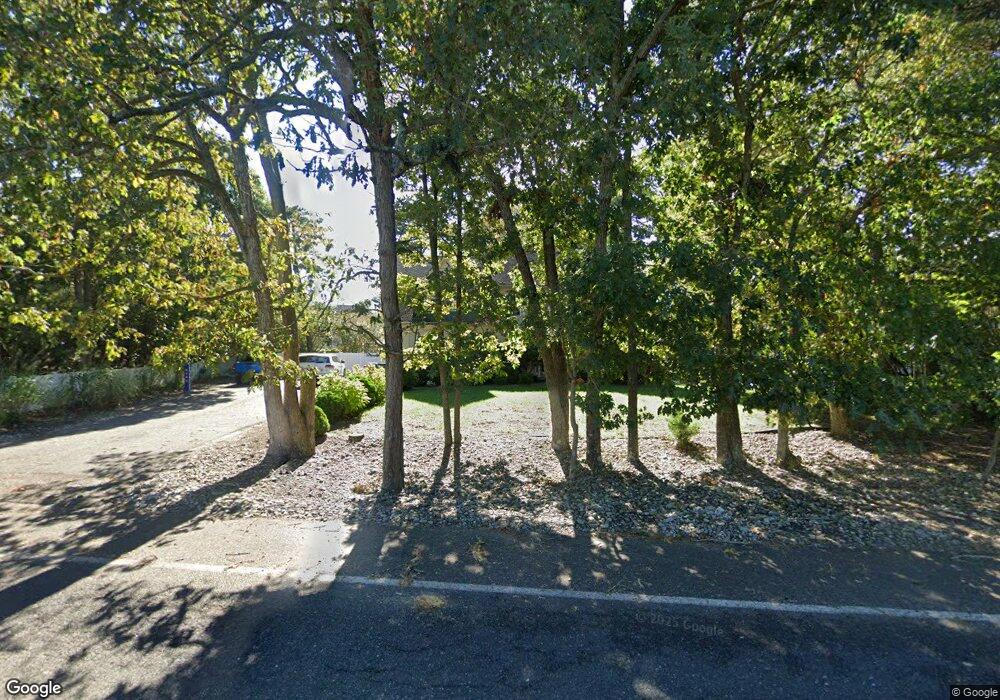 29 N Old Tuckahoe Rd, Marmora, NJ 08223 - photo 1