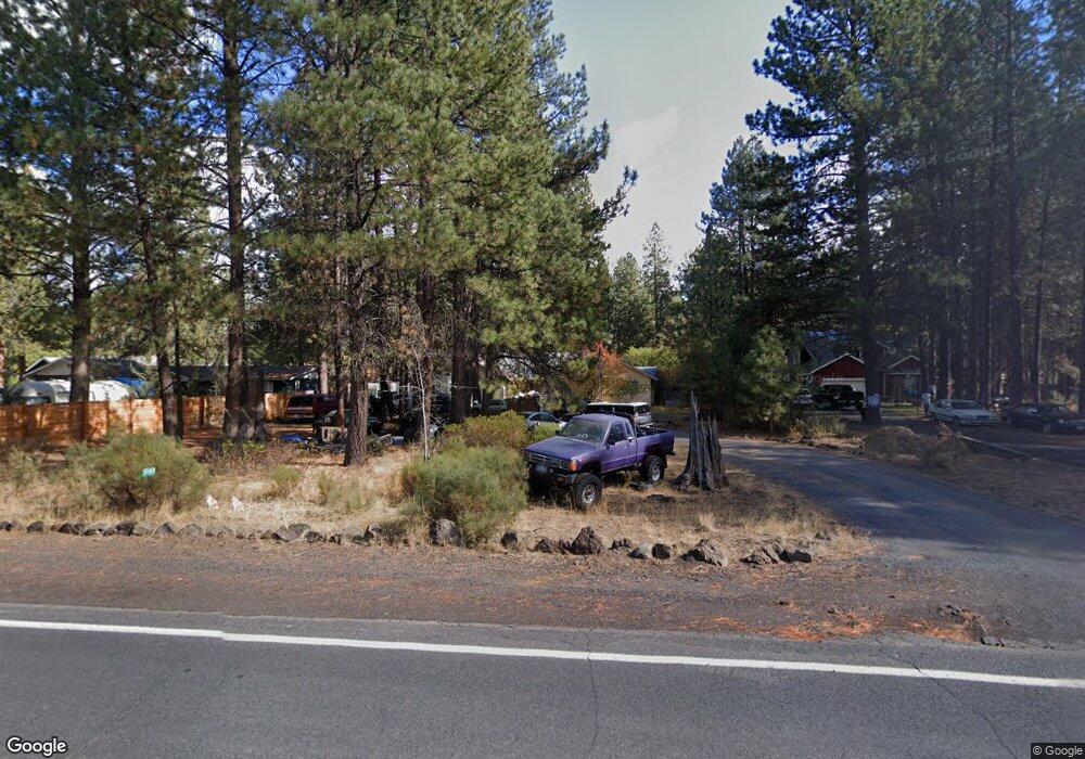 59904 Navajo Rd, Bend, OR 97702 - photo 1