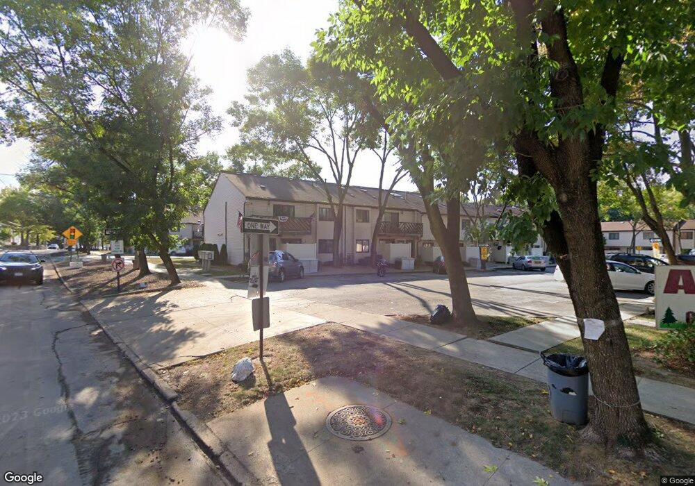 4189 Amboy Rd unit 6B, Staten Island, NY 10308 - photo 1