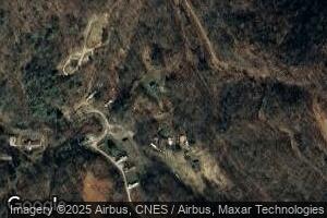2690 Fort Branch Rd, Viper, KY 41774