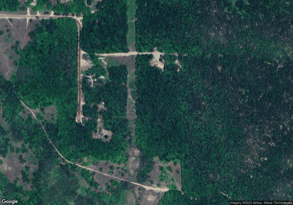 2553 Lalone Rd, Elmira, MI 49730 - photo 1