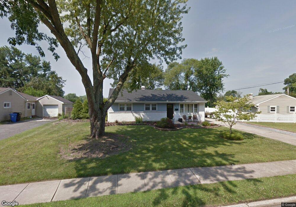 903 Mantua Blvd, Sewell, NJ 08080 - photo 1