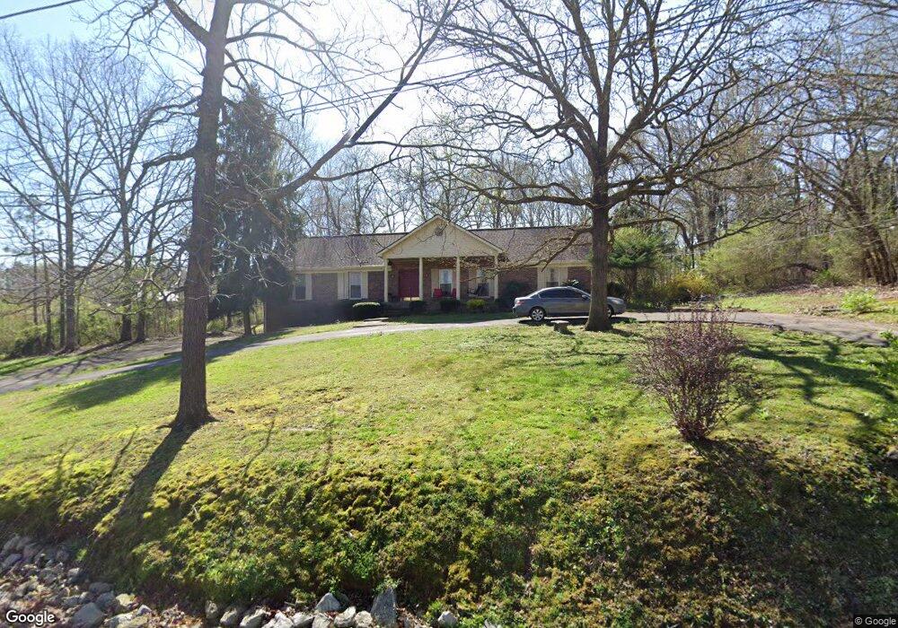 108 Annette Dr, Dickson, TN 37055 - photo 1