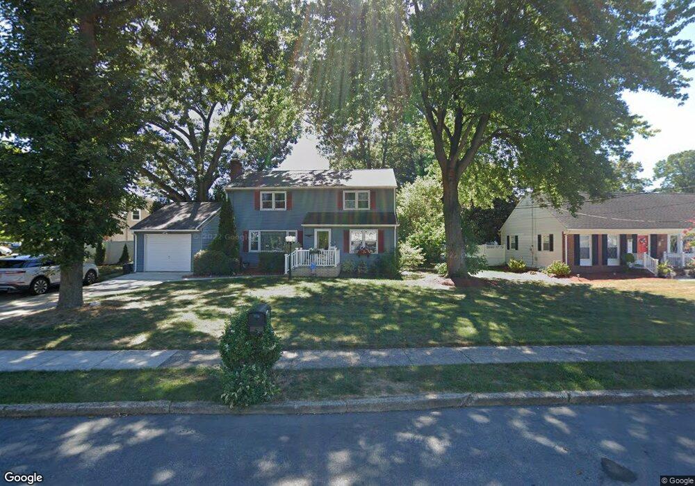 17 Brampton Way, Trenton, NJ 08690 - photo 1