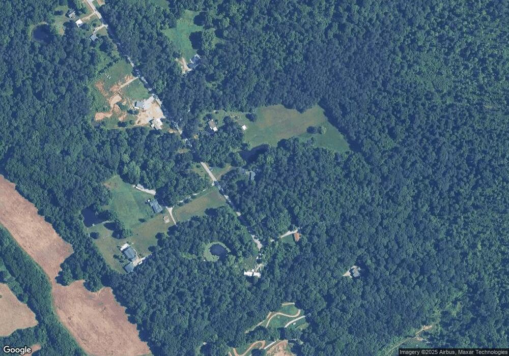 2107 Duncil Dr, Charlestown, IN 47111 - photo 1