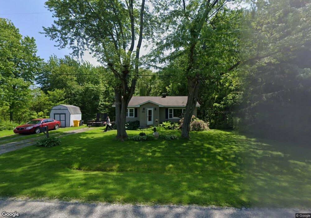 4836 Hatches Corners Rd, Conneaut, OH 44030 - photo 1