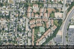 600 E Briarsprings Cir, Midvale, UT 84047