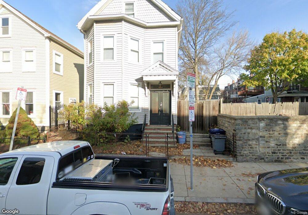 594 E 8th St, Boston, MA 02127 - photo 1