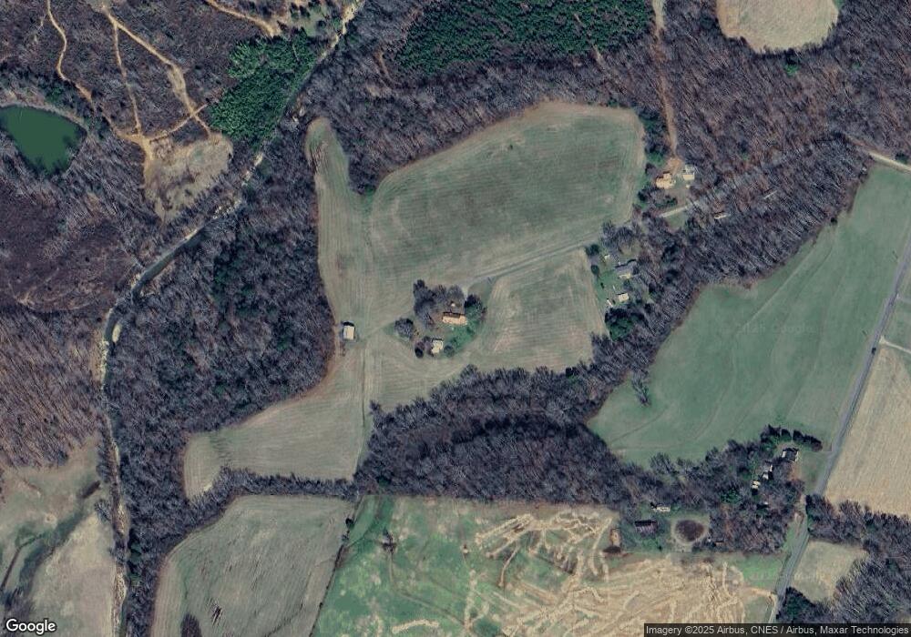 187 Erastus Ln, Statesville, NC 28625 - photo 1