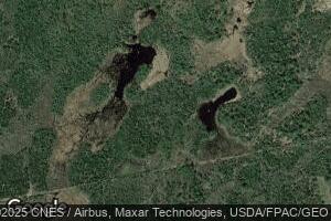 1 Wilder Davis Rd, Bradford, ME 04410