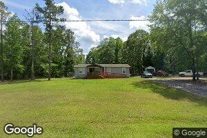 336 Robinwood Dr, Macon, GA 31217