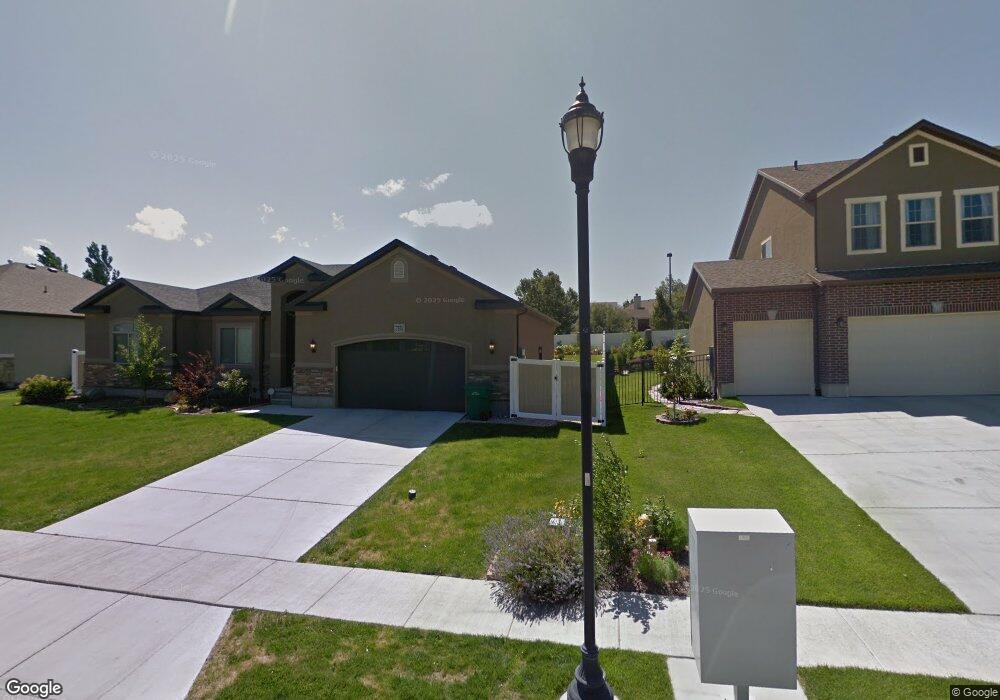 7574 S 4770 W unit 353, West Jordan, UT 84084 - photo 1