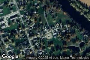 108 Wilcox St, Antwerp, OH 45813