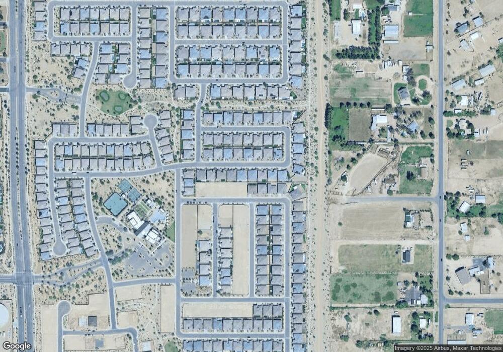 1213 W Sonoqui Blvd, San Tan Valley, AZ 85140 - photo 1