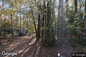 39 A St, Pine Mountain Valley, GA 31823
