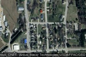 611 Enderby St, Wilton, WI 54670