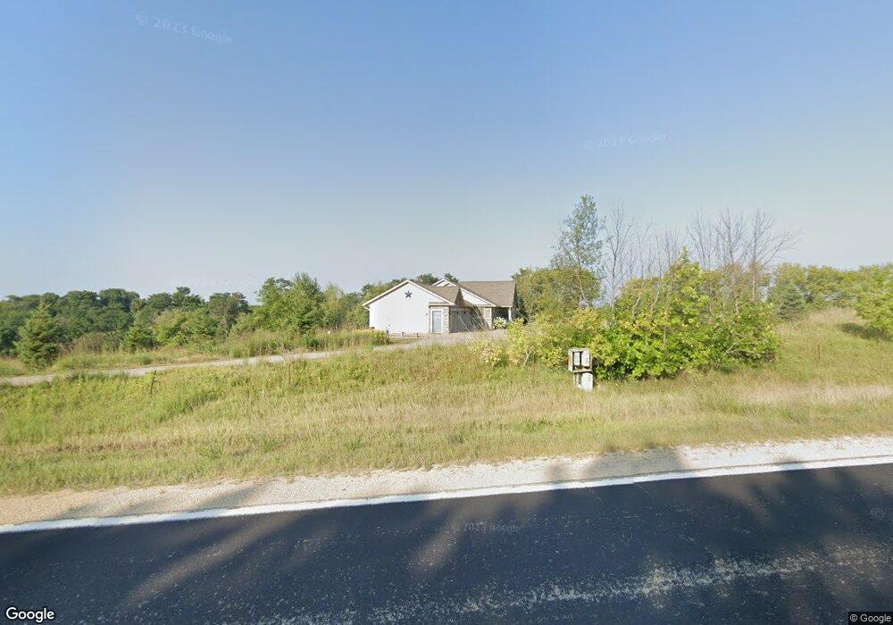 27075 County Road 3, Winona, MN 55987 - photo 1