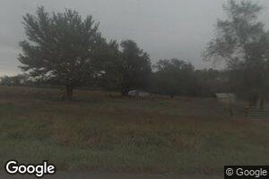 29781 State Highway V, Jamesport, MO 64648