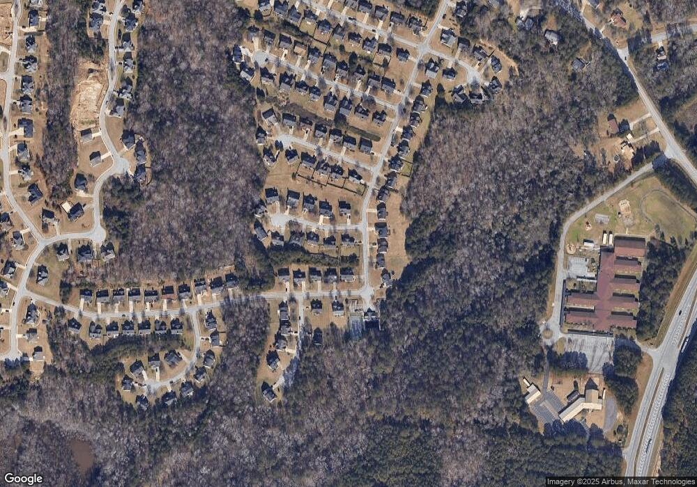 2246 Blue Ridge Ln unit 2, Conyers, GA 30012 - photo 1