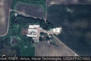 40905 265th St, Belgrade, MN 56312