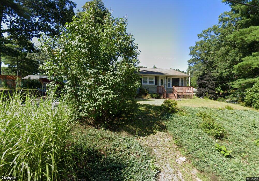 2 Jay Ave, Northborough, MA 01532 - photo 1