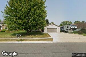 230 Huenink Ave, Cedar Grove, WI 53013